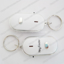 Sifflet électronique Key Finder, Key Finder, Digital Keychains